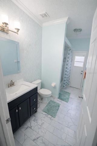 8044 CANYON LAKE CIRCLE, Orlando, FL 32835