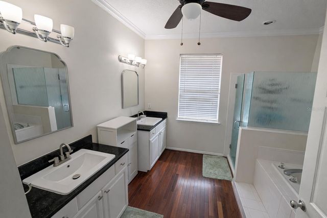 8044 CANYON LAKE CIRCLE, Orlando, FL 32835