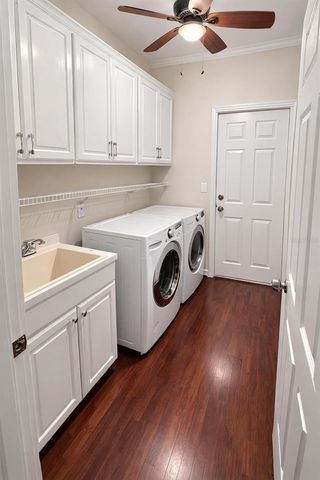 8044 CANYON LAKE CIRCLE, Orlando, FL 32835