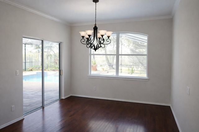 8044 CANYON LAKE CIRCLE, Orlando, FL 32835