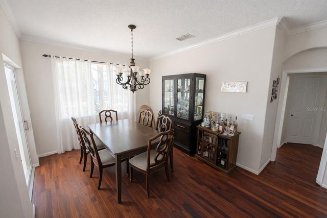 8044 CANYON LAKE CIRCLE, Orlando, FL 32835