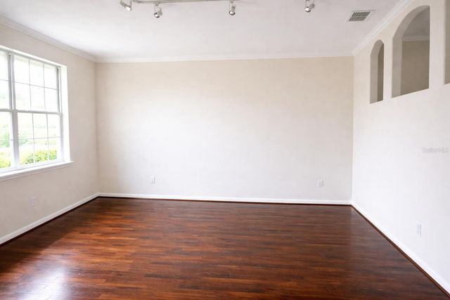 8044 CANYON LAKE CIRCLE, Orlando, FL 32835