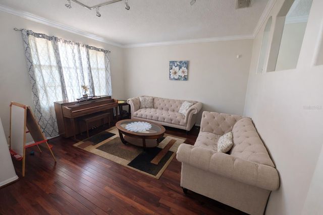 8044 CANYON LAKE CIRCLE, Orlando, FL 32835