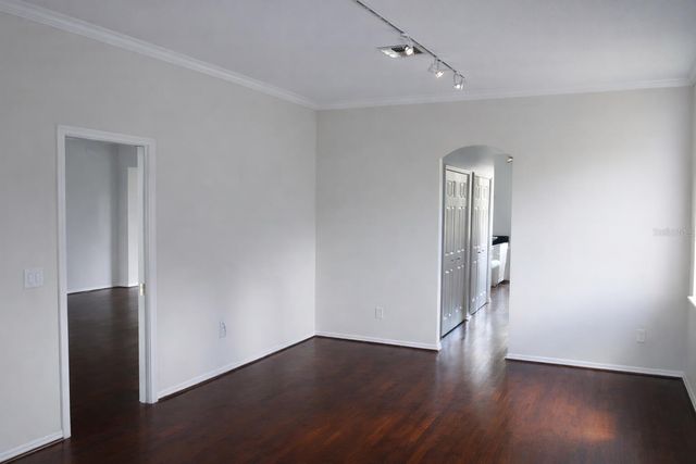 8044 CANYON LAKE CIRCLE, Orlando, FL 32835