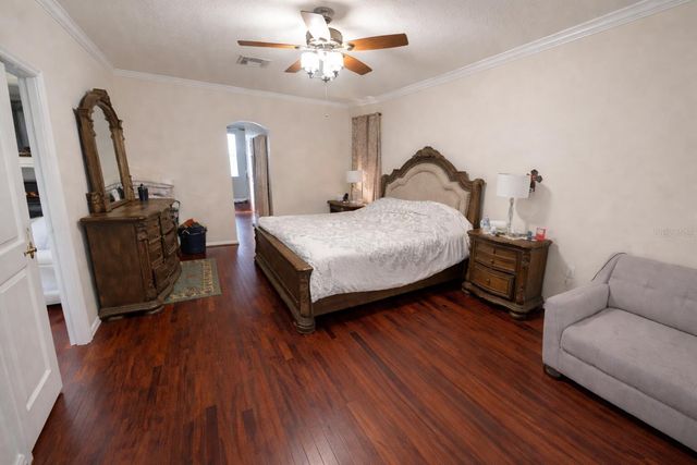 8044 CANYON LAKE CIRCLE, Orlando, FL 32835