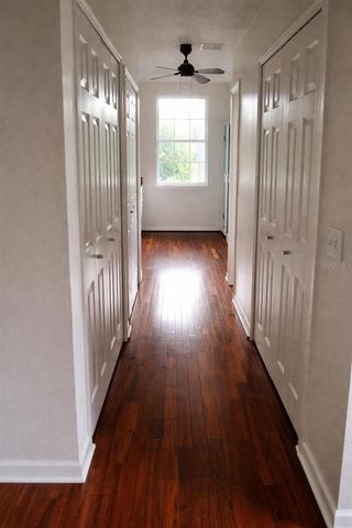 8044 CANYON LAKE CIRCLE, Orlando, FL 32835