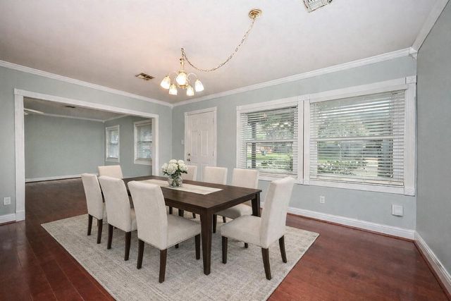 1707 Key Street, Waller, TX 77484