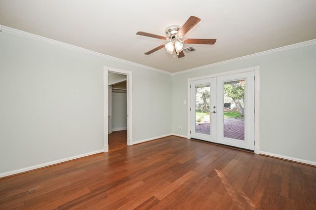 1707 Key Street, Waller, TX 77484