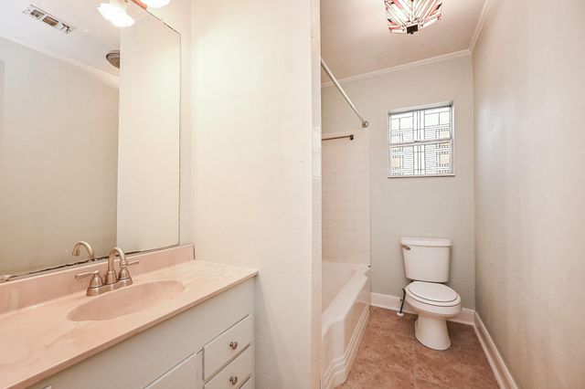 1707 Key Street, Waller, TX 77484