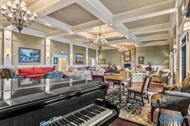 8 Whispering Oaks 22, Huntsville, AL 35824