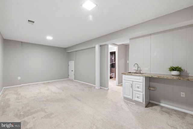 5 PONTIAC WAY, Gaithersburg, MD 20878