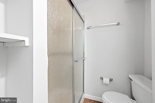 5 PONTIAC WAY, Gaithersburg, MD 20878