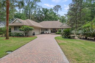 15 Osprey Cir, Bluffton, SC 29909