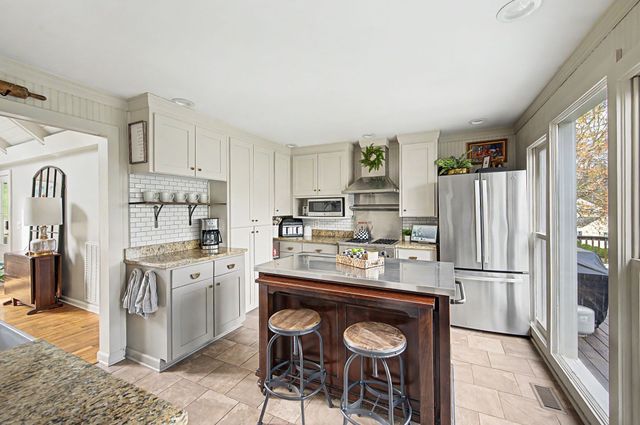 2690 Dunkeld Ct, Franklin, TN 37069