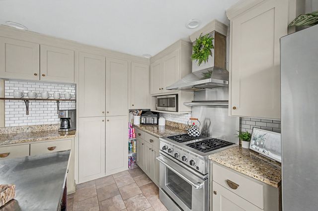 2690 Dunkeld Ct, Franklin, TN 37069