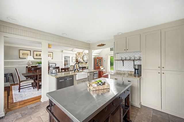 2690 Dunkeld Ct, Franklin, TN 37069