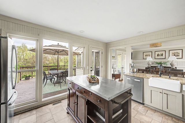 2690 Dunkeld Ct, Franklin, TN 37069