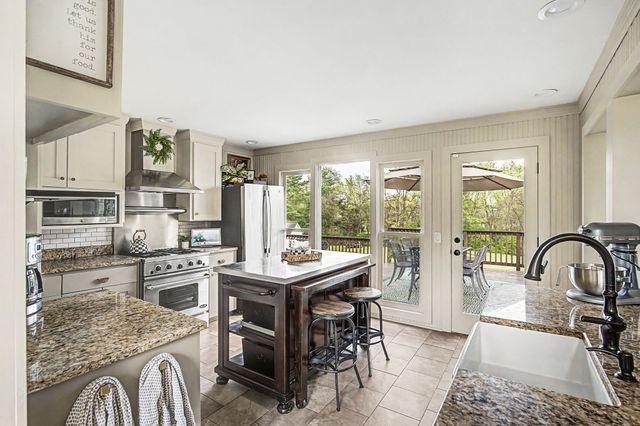 2690 Dunkeld Ct, Franklin, TN 37069
