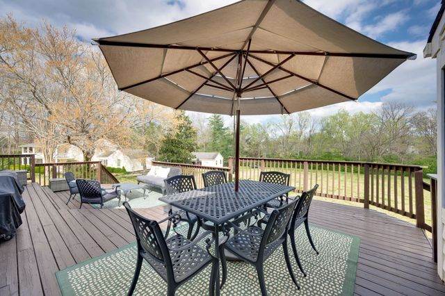2690 Dunkeld Ct, Franklin, TN 37069