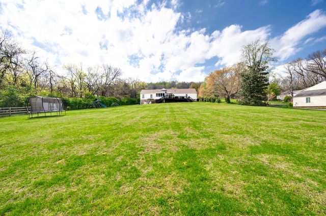 2690 Dunkeld Ct, Franklin, TN 37069