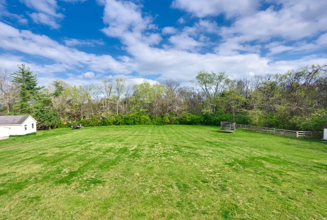 2690 Dunkeld Ct, Franklin, TN 37069
