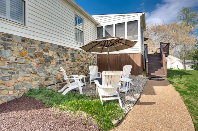 2690 Dunkeld Ct, Franklin, TN 37069
