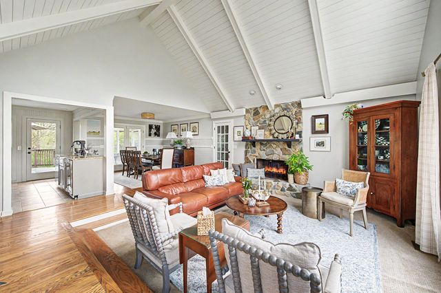 2690 Dunkeld Ct, Franklin, TN 37069