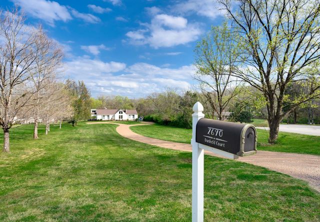 2690 Dunkeld Ct, Franklin, TN 37069
