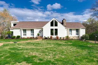 2690 Dunkeld Ct, Franklin, TN 37069