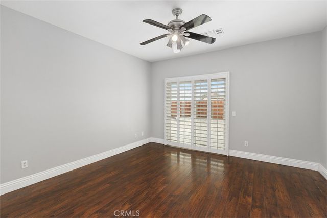 12385 Sumac Drive, Desert Hot Springs, CA 92240