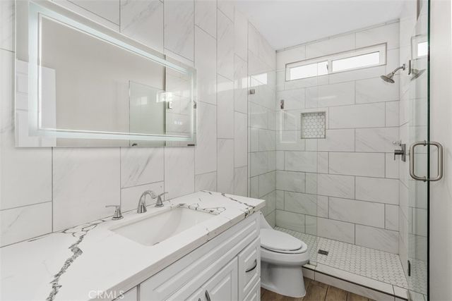 12385 Sumac Drive, Desert Hot Springs, CA 92240
