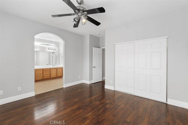 12385 Sumac Drive, Desert Hot Springs, CA 92240