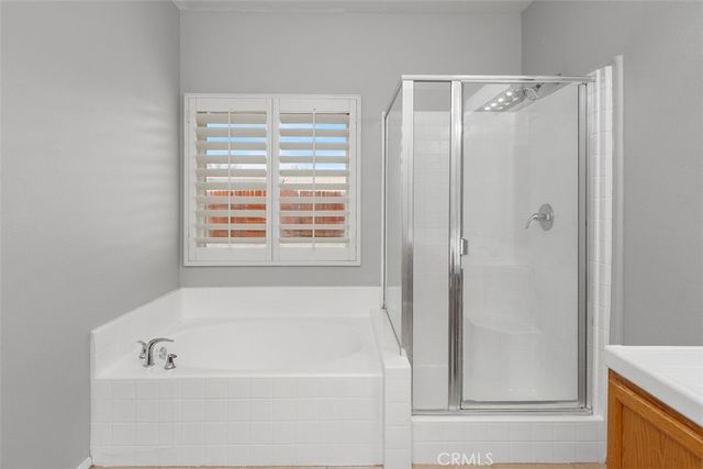 12385 Sumac Drive, Desert Hot Springs, CA 92240