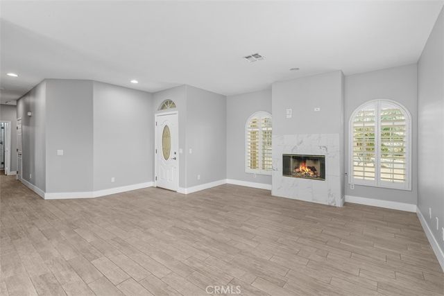12385 Sumac Drive, Desert Hot Springs, CA 92240