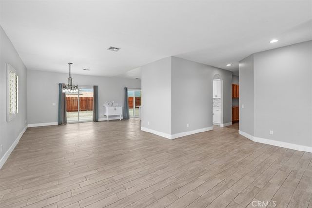 12385 Sumac Drive, Desert Hot Springs, CA 92240