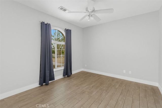 12385 Sumac Drive, Desert Hot Springs, CA 92240