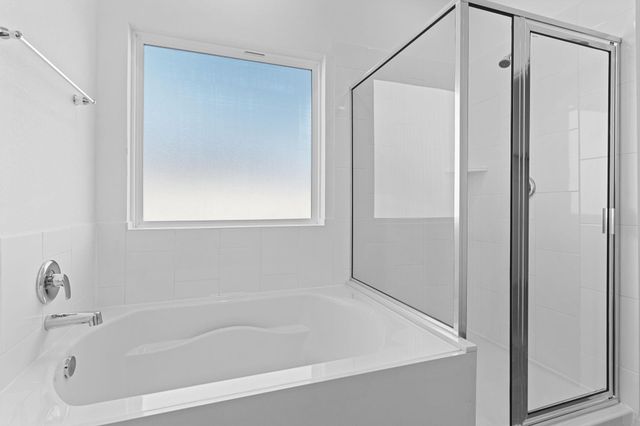 1013 River Coral, Alvin, TX 77511