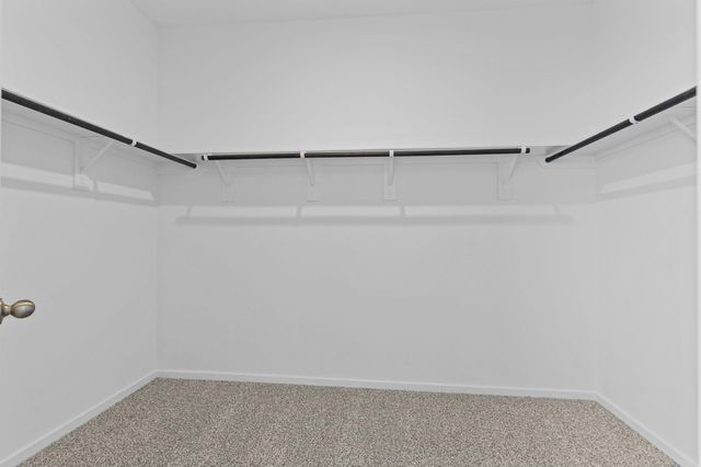 1013 River Coral, Alvin, TX 77511