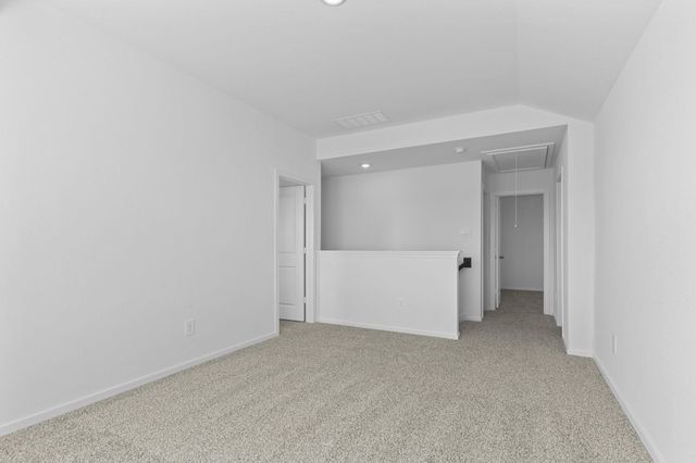 1013 River Coral, Alvin, TX 77511