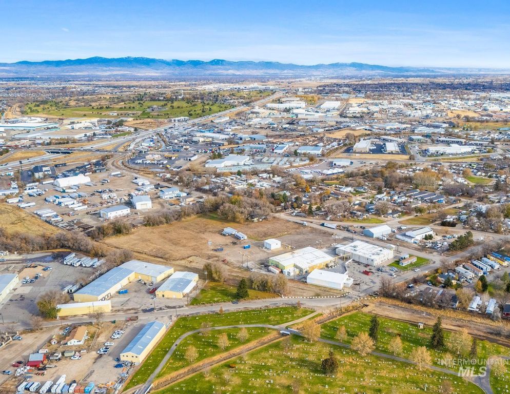 218 8th St. N., Nampa, ID 83687 photo 7