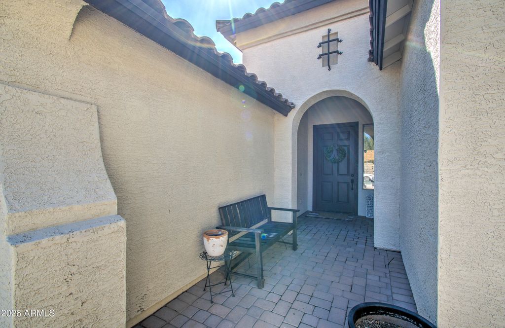 22906 N 120TH Lane, Sun City, AZ 85373 — photo 5
