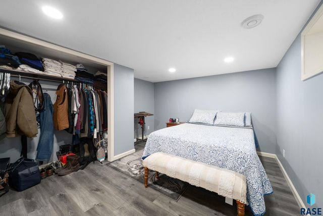 3601 N 7th Ave Avenue, Sioux Falls, SD 57104