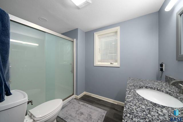 3601 N 7th Ave Avenue, Sioux Falls, SD 57104