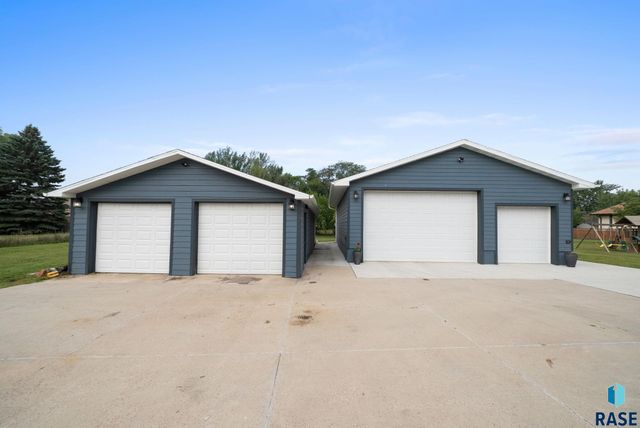 3601 N 7th Ave Avenue, Sioux Falls, SD 57104
