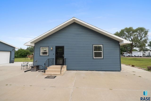 3601 N 7th Ave Avenue, Sioux Falls, SD 57104