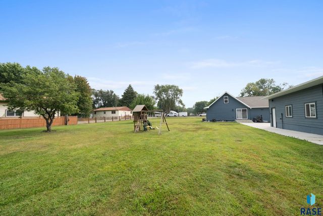 3601 N 7th Ave Avenue, Sioux Falls, SD 57104