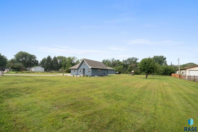 3601 N 7th Ave Avenue, Sioux Falls, SD 57104