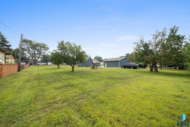 3601 N 7th Ave Avenue, Sioux Falls, SD 57104