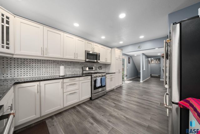 3601 N 7th Ave Avenue, Sioux Falls, SD 57104