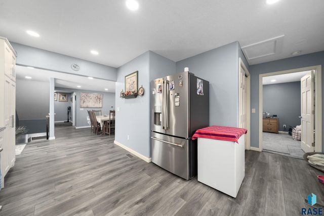 3601 N 7th Ave Avenue, Sioux Falls, SD 57104